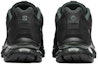 Shop 살로몬 XT-SP1 '필레오 블랙' (Salomon XT-SP1 'Phileo Black') 473805