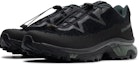 Purchase 살로몬 XT-SP1 '필레오 블랙' (Salomon XT-SP1 'Phileo Black') 473805