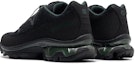 Details for 살로몬 XT-SP1 '필레오 블랙' (Salomon XT-SP1 'Phileo Black') 473805