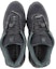 Sizing 살로몬 XT-SP1 '필레오 블랙' (Salomon XT-SP1 'Phileo Black') 473805