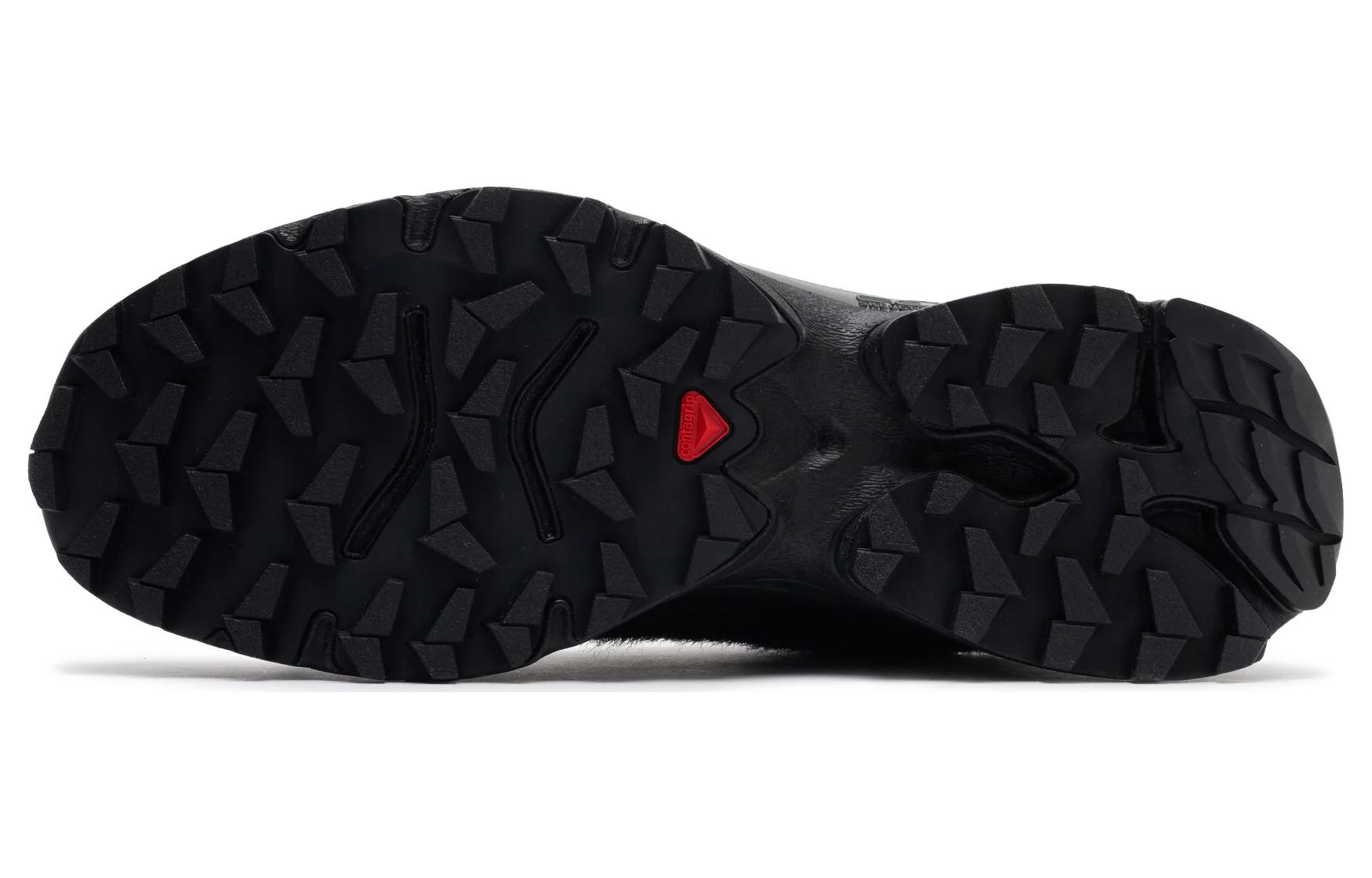 Cheap 萨洛蒙 XT-SP1 'Phileo 黑色' 473805