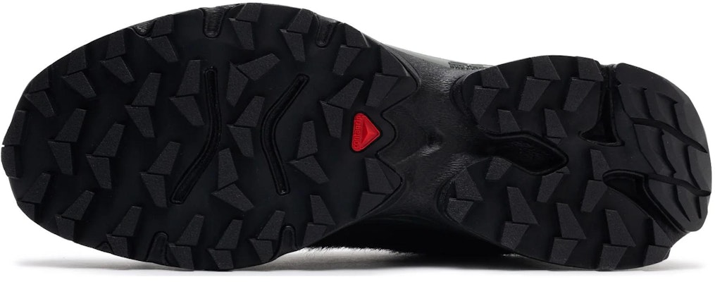 살로몬 XT-SP1 '필레오 블랙' (Salomon XT-SP1 'Phileo Black') 473805 Cheap 살로몬 XT-SP1 '필레오 블랙' (Salomon XT-SP1 'Phileo Black') 473805