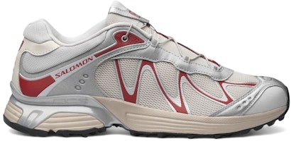 Salomon XT-Whisper 'Almond Milk' L49219100