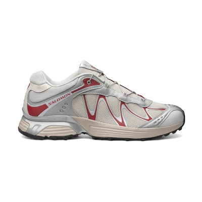 Salomon XT-Whisper 'Almond Milk'