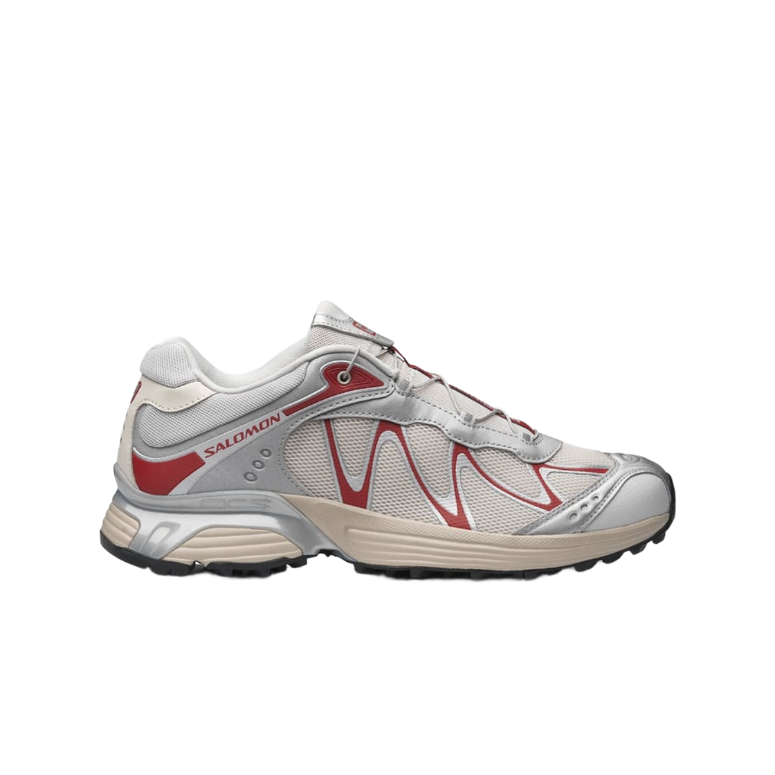 Salomon XT-Whisper 'Almond Milk' L49219100