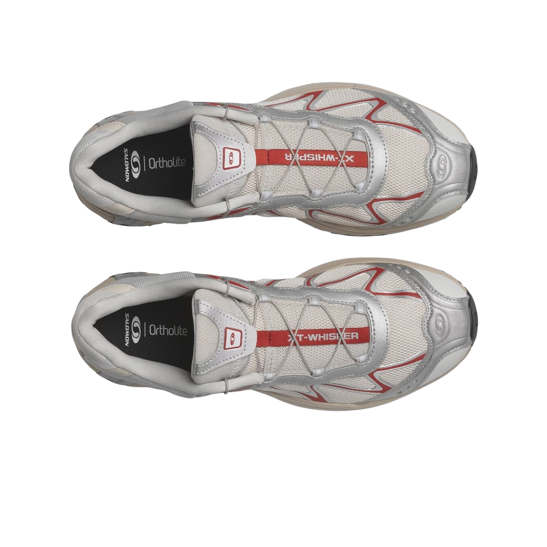 Order Salomon XT-Whisper 'Almond Milk' L49219100