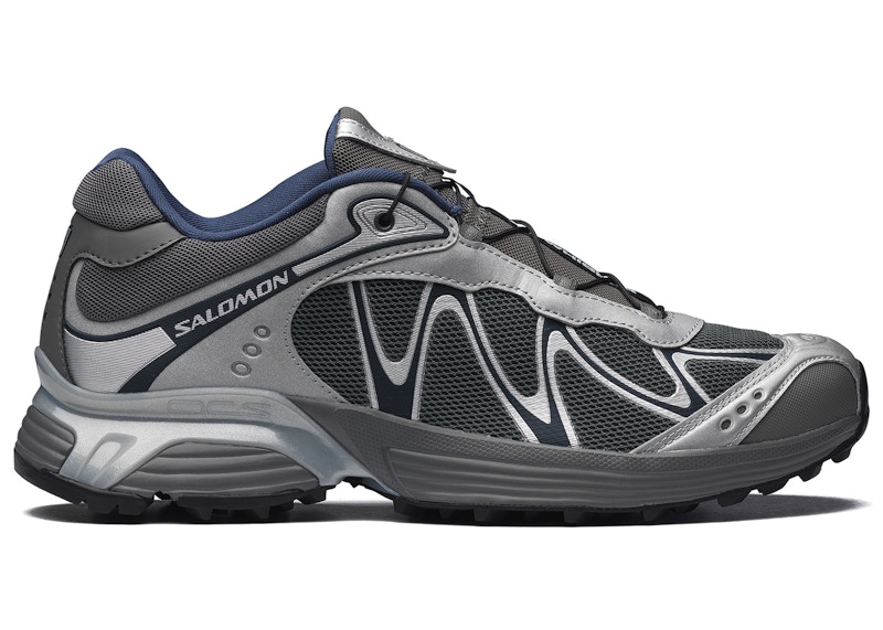 Salomon XT-Whisper 'Castlerock' L49219300