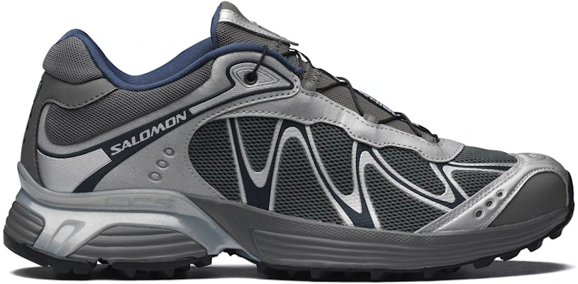 살로몬 XT-위스퍼 ''캐슬록'' L49219300 Buy 살로몬 XT-위스퍼 ''캐슬록'' L49219300