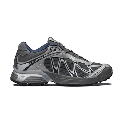 Salomon XT-Whisper 'Castlerock'