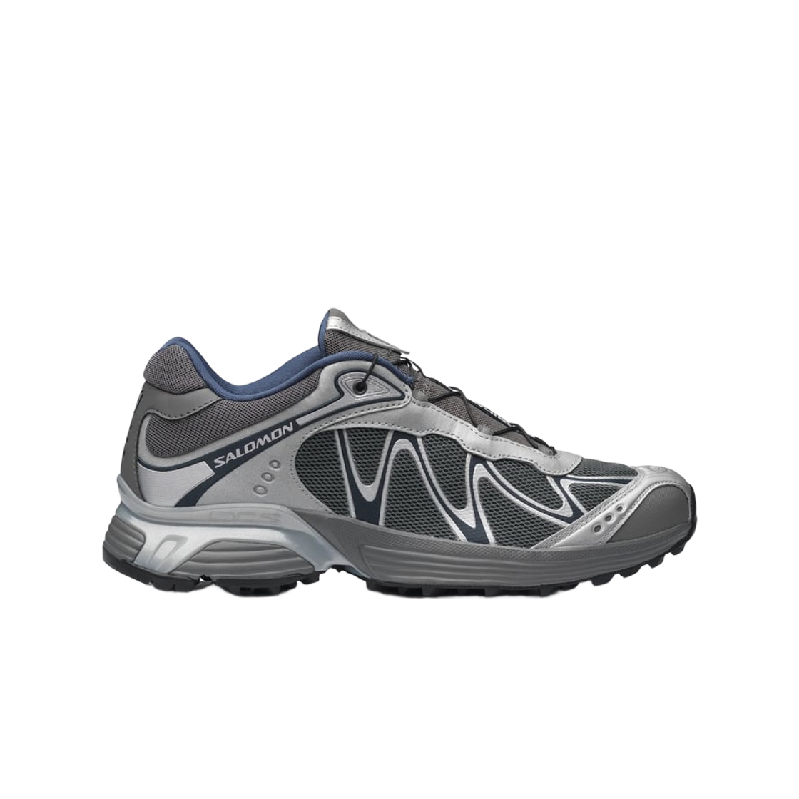 Salomon XT-Whisper 'Castlerock' L49219300