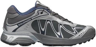 Salomon XT-Whisper 'Castlerock' L49219300 Salomon XT-Whisper 'Castlerock' L49219300