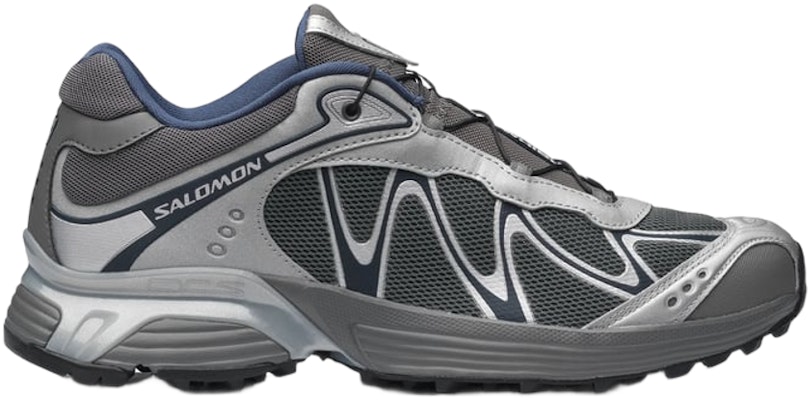 Salomon XT-Whisper 'Castlerock' L49219300 Buy Salomon XT-Whisper 'Castlerock' L49219300