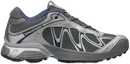 Buy Salomon XT-Whisper 'Castlerock' L49219300