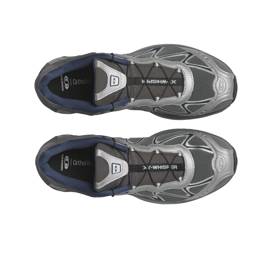 Order Salomon XT-Whisper 'Castlerock' L49219300