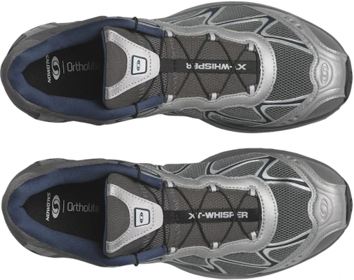 Salomon XT-Whisper 'Castlerock' L49219300 Order Salomon XT-Whisper 'Castlerock' L49219300