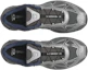 Order Salomon XT-Whisper 'Castlerock' L49219300