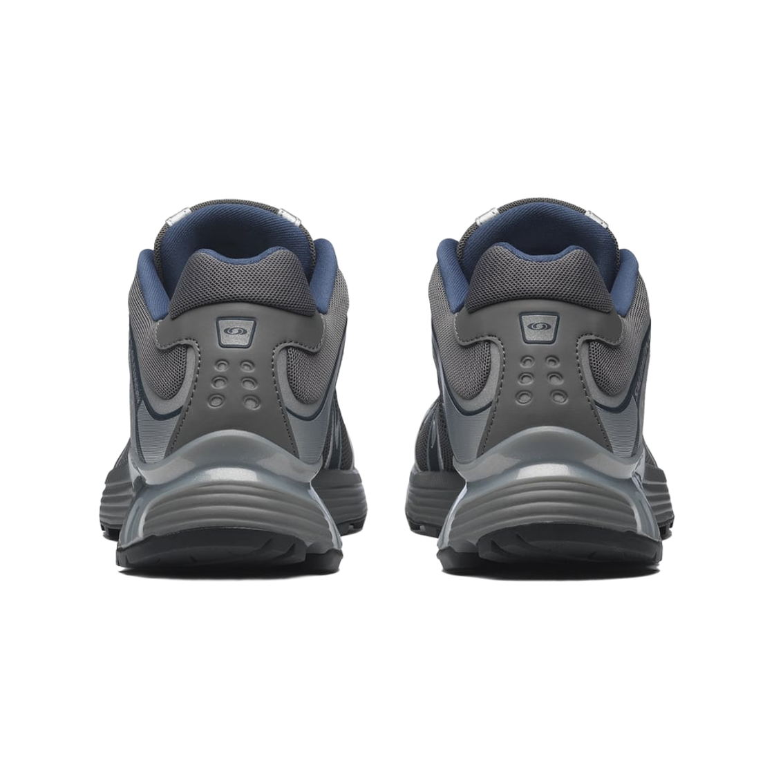 Lookbook Salomon XT-Whisper 'Castlerock' L49219300