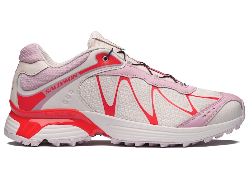 Salomon XT-Whisper 'Nostalgia' L49185900
