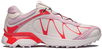 Salomon XT-Whisper 'Nostalgia' L49185900 Salomon XT-Whisper 'Nostalgia' L49185900