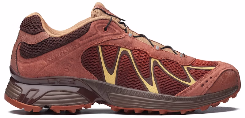 salomon-xt-whisper-red-ashes-l47971400
