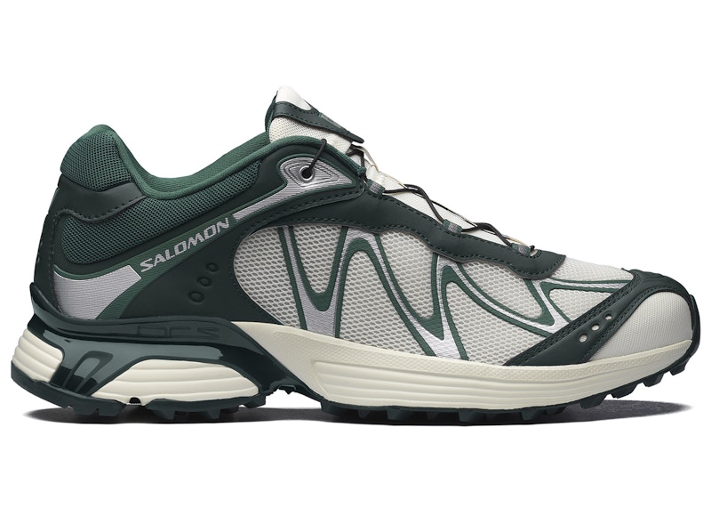 Salomon XT-Whisper 'Vanilla Green Gables' L49114500