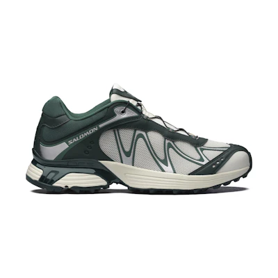 Salomon XT-Whisper 'Vanilla Green Gables'