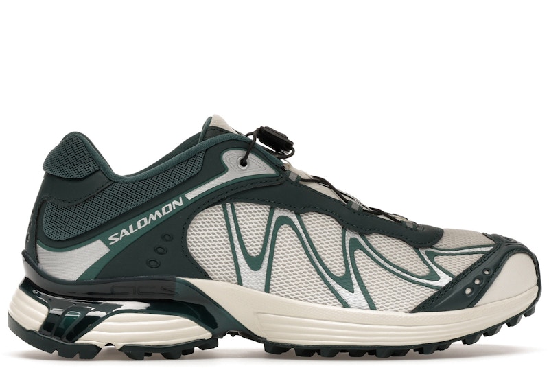 Salomon XT-Whisper 'Vanilla Green Gables' L49114500