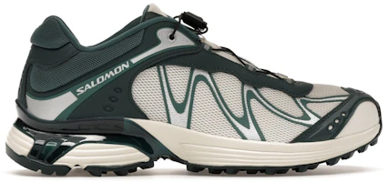 Salomon XT-Whisper 'Vanilla Green Gables' L49114500 Salomon XT-Whisper 'Vanilla Green Gables' L49114500