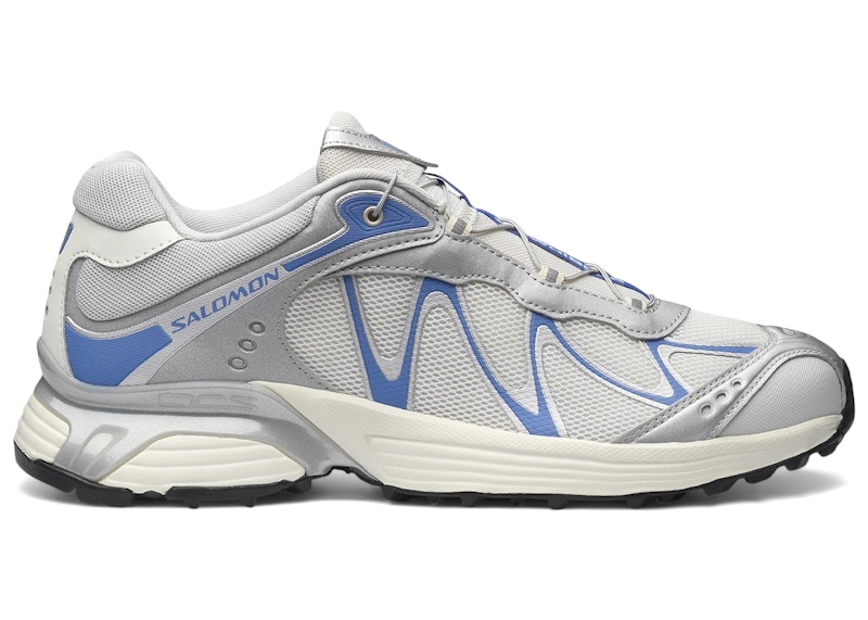 Salomon XT-Whisper 'Vanilla Ice' L49218900