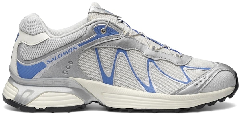 Salomon XT-Whisper ''香草冰'' L49218900 Buy Salomon XT-Whisper ''香草冰'' L49218900