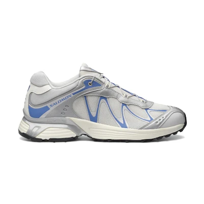 Salomon XT-Whisper 'Vanilla Ice'