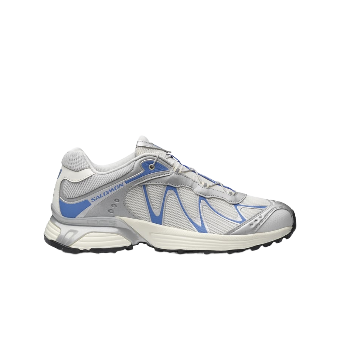 Salomon XT-Whisper 'Vanilla Ice' L49218900