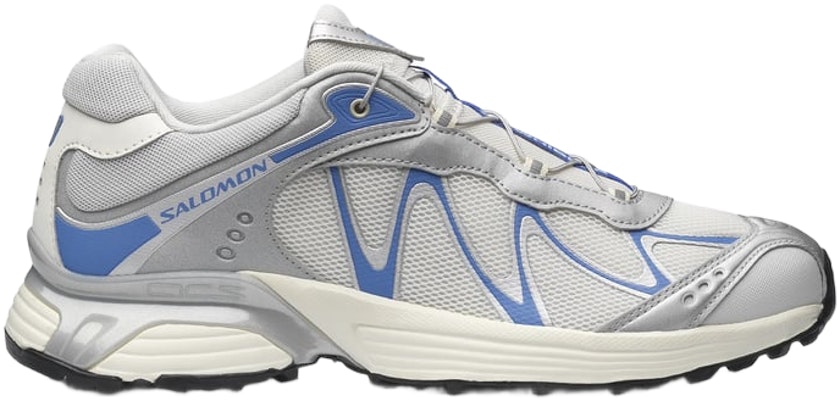 salomon-xt-whisper-vanilla-ice-l49218900