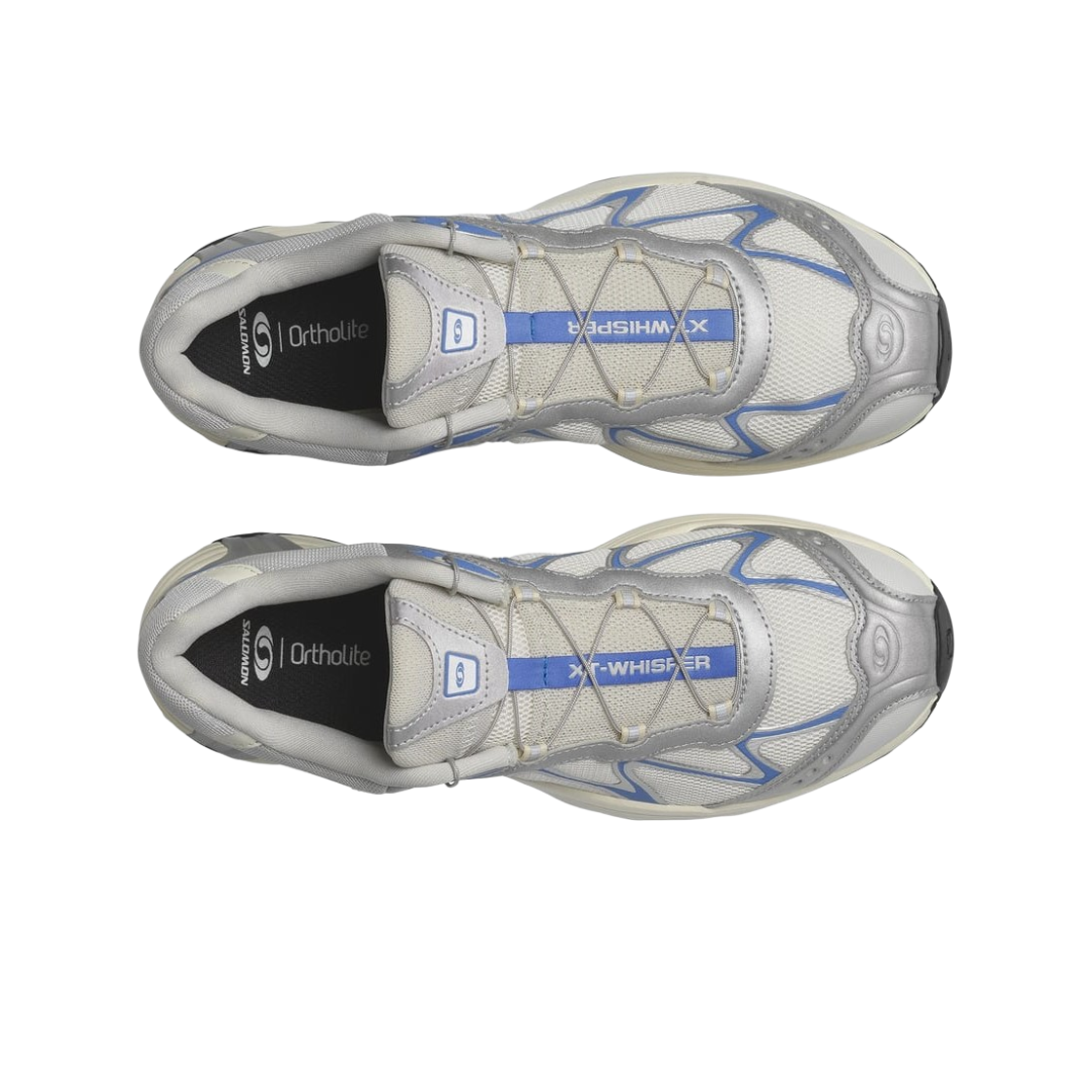 Order Salomon XT-Whisper ''香草冰'' L49218900