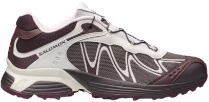 Salomon XT-Whisper 'Walnut Vanila' L49229300 Salomon XT-Whisper 'Walnut Vanila' L49229300