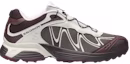 Buy Salomon XT-Whisper Walnut Coklat Pahit Vanilla L49229300