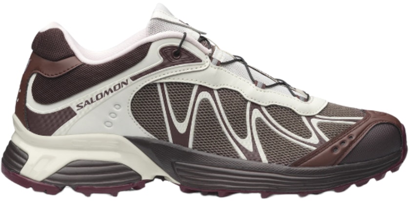 salomon-xt-whisper-walnut-bitter-chocolate-vanilla-l49229300