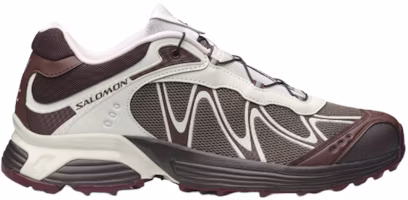 Salomon XT-Whisper 'Walnut Vanila' L49229300 Salomon XT-Whisper 'Walnut Vanila' L49229300
