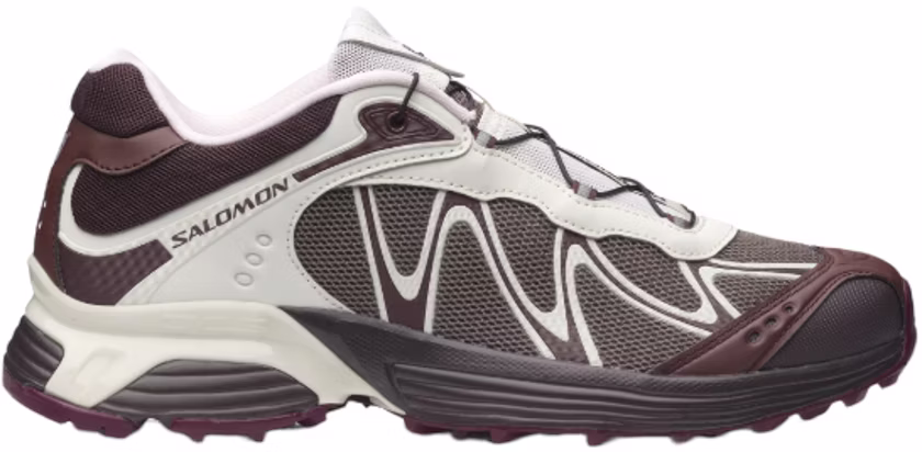 salomon-xt-whisper-walnut-bitter-chocolate-vanilla-l49229300