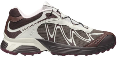 Salomon XT-Whisper 'Walnut Vanila' L49229300 Salomon XT-Whisper 'Walnut Vanila' L49229300