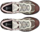 Lookbook Salomon XT-Whisper Walnut Coklat Pahit Vanila L49229300