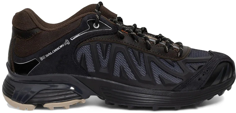 salomon-xt-whisper-aries-black-earth-brown-l49129700