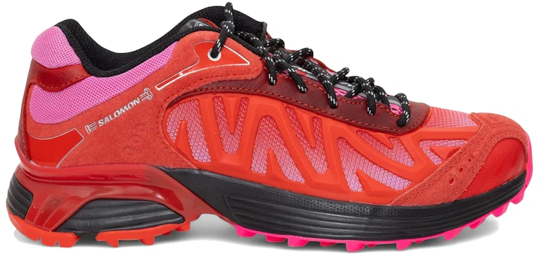 salomon-xt-whisper-aries-fiery-red-fuchsia-pink-l49218700