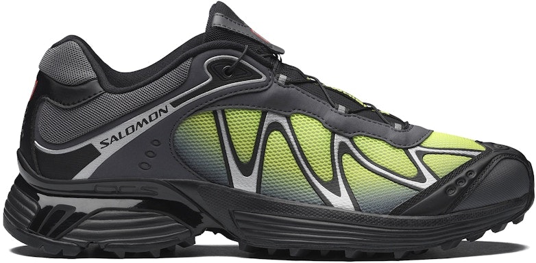 salomon-xt-whisper-black-asphalt-acid-lime-l49230300