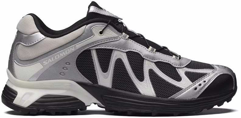 salomon-xt-whisper-black-silver-l49226100