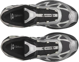 Order Salomon XT-Whisper 黑銀配色 L49226100