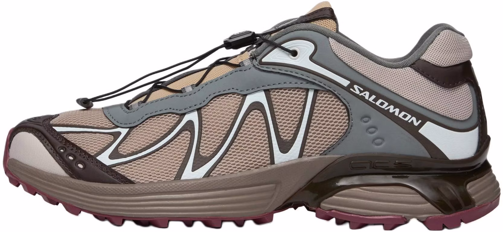 salomon-xt-whisper-low-top-trail-running-casual-shoes-beige-477618