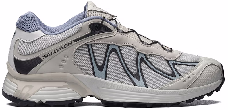 salomon-xt-whisper-lunar-rock-silver-cloud-l49230600