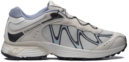 Salomon XT-Whisper Lunar Rock Silver Cloud L49230600 Salomon XT-Whisper Lunar Rock Silver Cloud L49230600