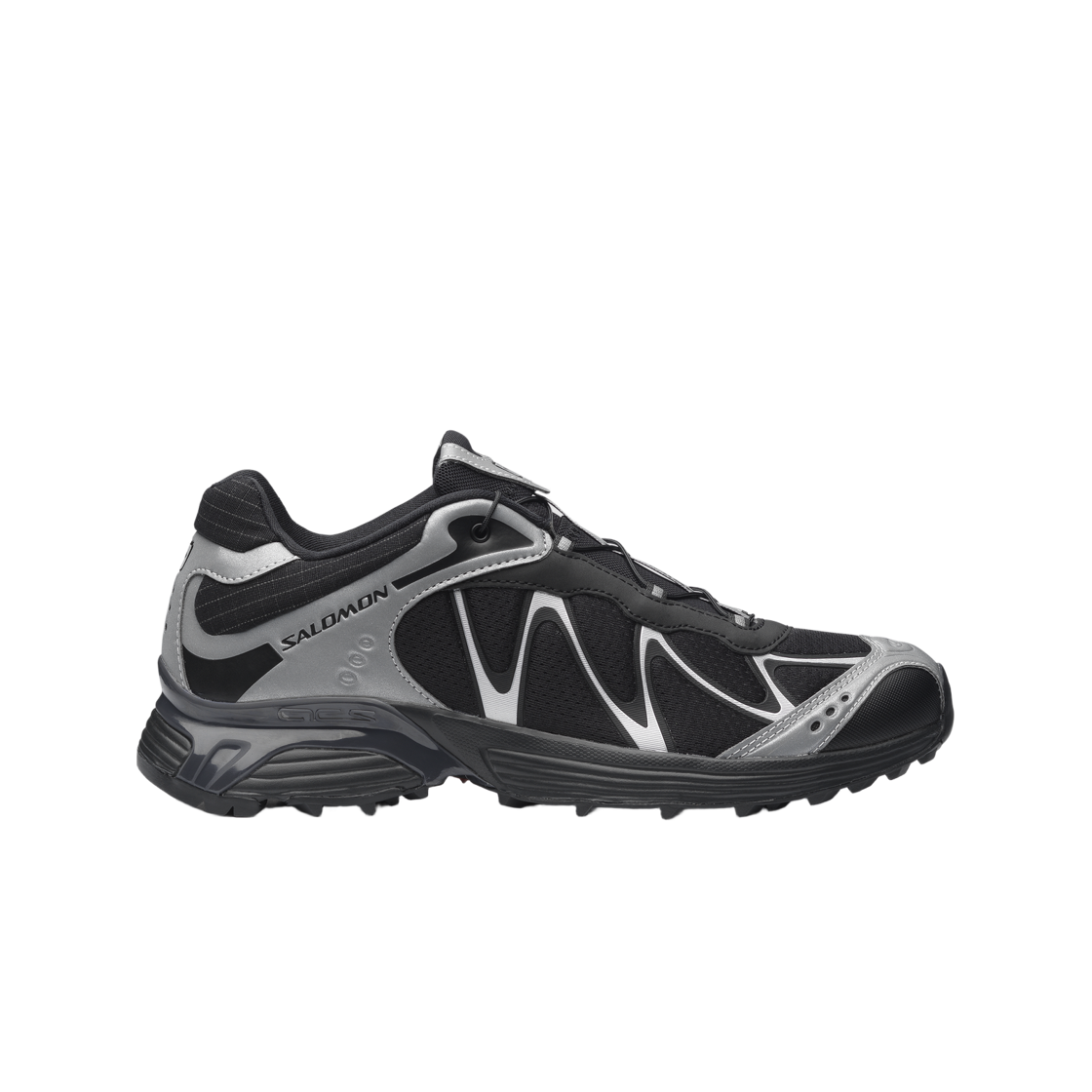 Salomon XT-Whisper Nocturne Vision L49131500